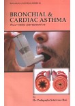 Bronchial & Cardiac Asthama